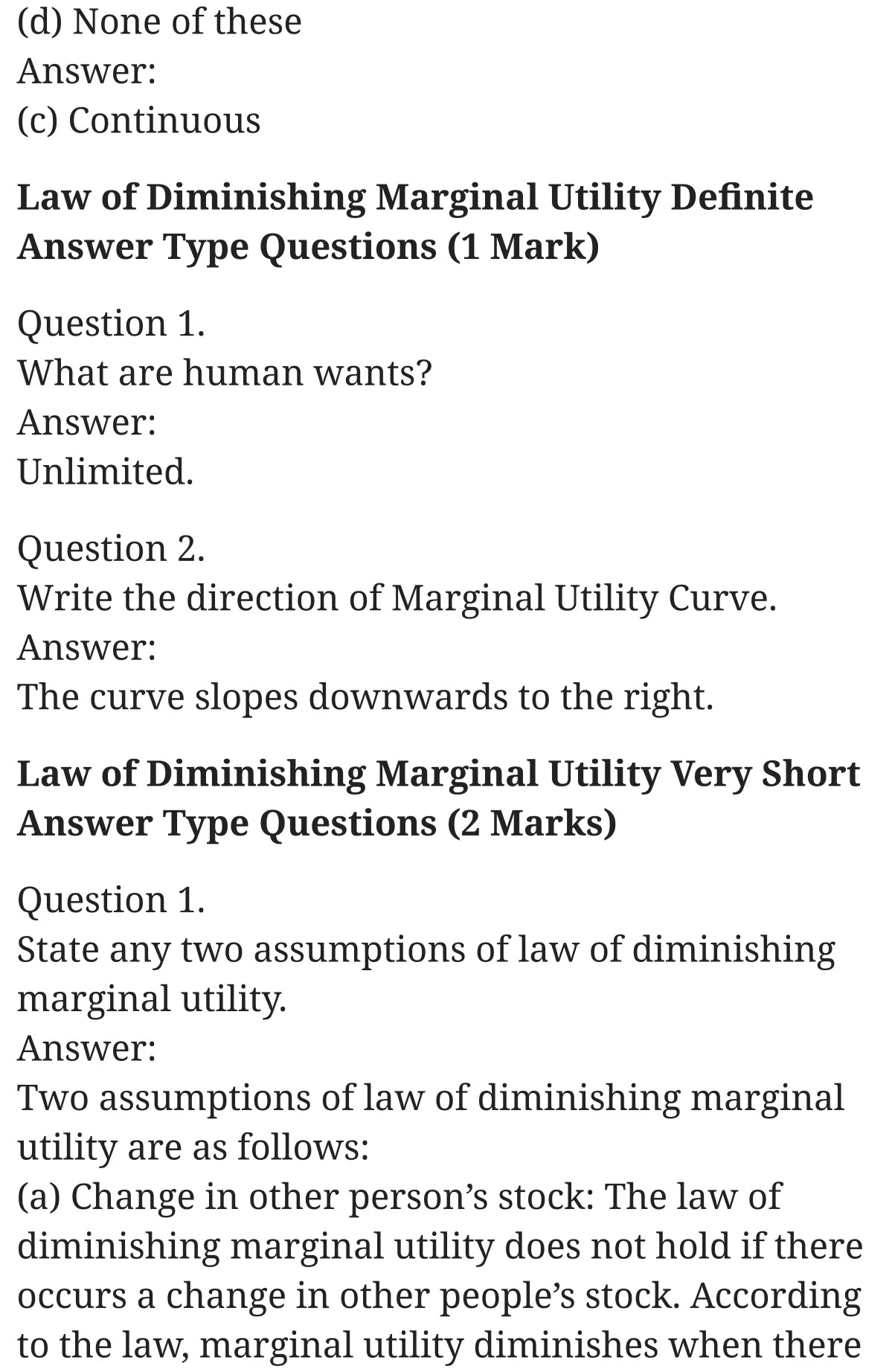 कक्षा 10 वाणिज्य  के नोट्स  हिंदी में एनसीईआरटी समाधान,     class 10 commerce Chapter 20,   class 10 commerce Chapter 20 ncert solutions in english,   class 10 commerce Chapter 20 notes in english,   class 10 commerce Chapter 20 question answer,   class 10 commerce Chapter 20 notes,   class 10 commerce Chapter 20 class 10 commerce Chapter 20 in  english,    class 10 commerce Chapter 20 important questions in  english,   class 10 commerce Chapter 20 notes in english,    class 10 commerce Chapter 20 test,   class 10 commerce Chapter 20 pdf,   class 10 commerce Chapter 20 notes pdf,   class 10 commerce Chapter 20 exercise solutions,   class 10 commerce Chapter 20 notes study rankers,   class 10 commerce Chapter 20 notes,    class 10 commerce Chapter 20  class 10  notes pdf,   class 10 commerce Chapter 20 class 10  notes  ncert,   class 10 commerce Chapter 20 class 10 pdf,   class 10 commerce Chapter 20  book,   class 10 commerce Chapter 20 quiz class 10  ,    10  th class 10 commerce Chapter 20  book up board,   up board 10  th class 10 commerce Chapter 20 notes,  class 10 commerce,   class 10 commerce ncert solutions in english,   class 10 commerce notes in english,   class 10 commerce question answer,   class 10 commerce notes,  class 10 commerce class 10 commerce Chapter 20 in  english,    class 10 commerce important questions in  english,   class 10 commerce notes in english,    class 10 commerce test,  class 10 commerce class 10 commerce Chapter 20 pdf,   class 10 commerce notes pdf,   class 10 commerce exercise solutions,   class 10 commerce,  class 10 commerce notes study rankers,   class 10 commerce notes,  class 10 commerce notes,   class 10 commerce  class 10  notes pdf,   class 10 commerce class 10  notes  ncert,   class 10 commerce class 10 pdf,   class 10 commerce  book,  class 10 commerce quiz class 10  ,  10 th class 10 commerce    book up board,    up board 10 th class 10 commerce notes,     कक्षा 10 वाणिज्य अध्याय 20 ,  कक्षा 10 वाणिज्य, कक्षा 10 वाणिज्य अध्याय 20  के नोट्स हिंदी में,  कक्षा 10 का हिंदी अध्याय 20 का प्रश्न उत्तर,  कक्षा 10 वाणिज्य अध्याय 20  के नोट्स,  10 कक्षा वाणिज्य  हिंदी में, कक्षा 10 वाणिज्य अध्याय 20  हिंदी में,  कक्षा 10 वाणिज्य अध्याय 20  महत्वपूर्ण प्रश्न हिंदी में, कक्षा 10   हिंदी के नोट्स  हिंदी में, वाणिज्य हिंदी में  कक्षा 10 नोट्स pdf,    वाणिज्य हिंदी में  कक्षा 10 नोट्स 2021 ncert,   वाणिज्य हिंदी  कक्षा 10 pdf,   वाणिज्य हिंदी में  पुस्तक,   वाणिज्य हिंदी में की बुक,   वाणिज्य हिंदी में  प्रश्नोत्तरी class 10 ,  बिहार बोर्ड 10  पुस्तक वीं हिंदी नोट्स,    वाणिज्य कक्षा 10 नोट्स 2021 ncert,   वाणिज्य  कक्षा 10 pdf,   वाणिज्य  पुस्तक,   वाणिज्य  प्रश्नोत्तरी class 10, कक्षा 10 वाणिज्य,  कक्षा 10 वाणिज्य  के नोट्स हिंदी में,  कक्षा 10 का हिंदी का प्रश्न उत्तर,  कक्षा 10 वाणिज्य  के नोट्स,  10 कक्षा हिंदी 2021  हिंदी में, कक्षा 10 वाणिज्य  हिंदी में,  कक्षा 10 वाणिज्य  महत्वपूर्ण प्रश्न हिंदी में, कक्षा 10 वाणिज्य  नोट्स  हिंदी में,