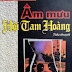 Âm Mưu Hội Tam Hoàng - A. Levin