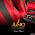 Juno Leather - Jok Kulit Mobil Terbaik