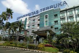 Biaya Kuliah Universitas Terbuka (UT) Tahun 2024/2025