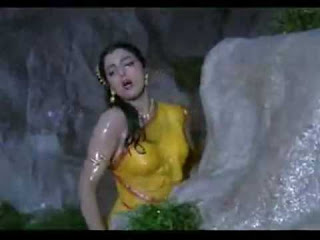 bhanupriya hot photo pic