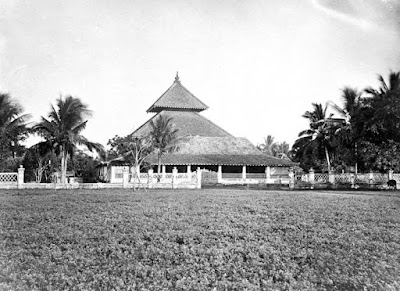 bangunan-peninggalan-kerajaan-demak