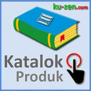 kusen aluminium sidoarjo