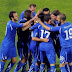 Italia - Slovenia 1-0, azzurri strappano il pass per Euro 2012