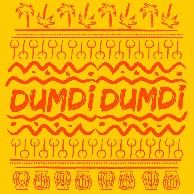 (G)I-DLE – DUMDi DUMDi (Single) Descargar