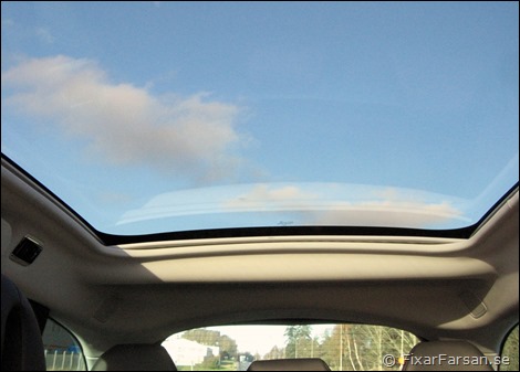 Test-Peugeot-508-SW-MCP-Panorama-Glastak
