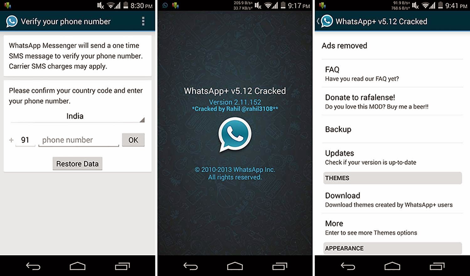 whatsupp+_plus_apk_cracked_root_android