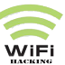 How to Hack WiFi Password (WEP/WPA/WPA2/+PSK)