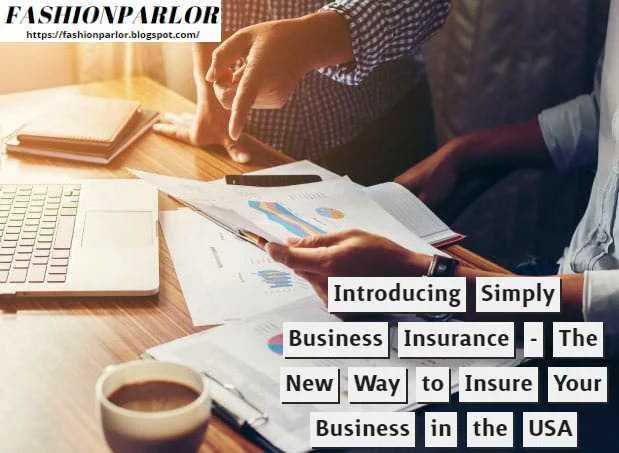 introducing-simply-business-insurance-the-new-way-to-insure-your-business-in-the-usa