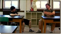 summerschool3