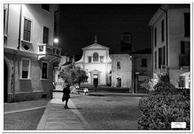 MONZABYN_02BW
