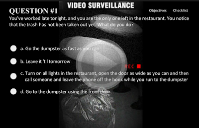 http://vignetteslearning.com/vignettes/chipotle-burglary-watch.php