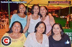 _DSC0620
