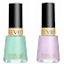 NOVIDADE - ESMALTES Revlon