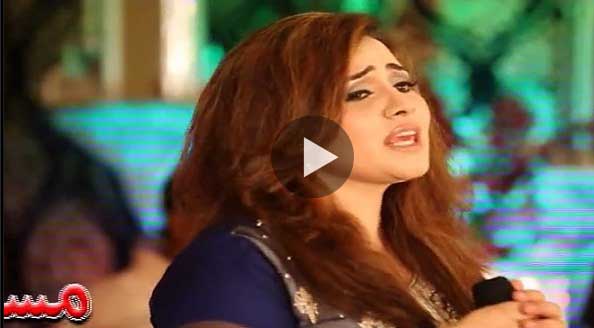 Pashto New Album Khyber Hits Vol 26 Video 3
