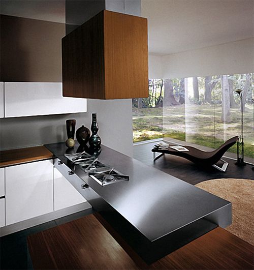 Online Kitchen Design