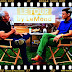 Programa Le Tour by LeMond en Eurosport