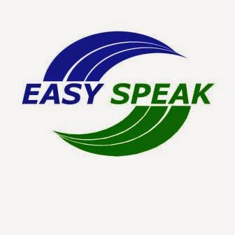 Lowongan Kerja CV. HARTONO INDOPERKASA (EASY SPEAK) 2014