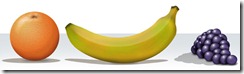 Fruit_Final01