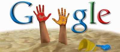 sandbox, google, pr, pagerank, search engine optimazation, seo, 