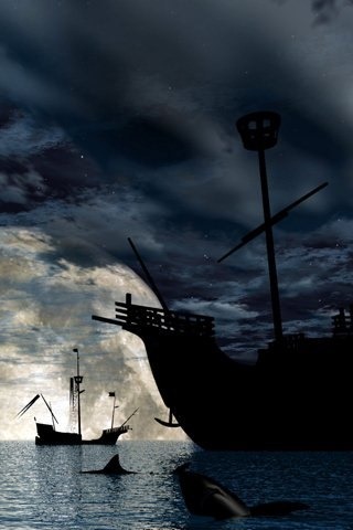 free wallpapers for a phone. Free Wallpaper For Cell Phone - 320x480