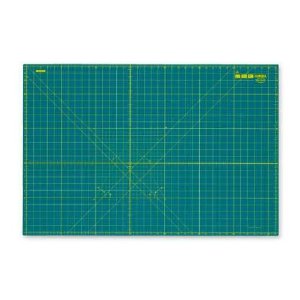 Buy Cutting Mat 90cm X 60cm