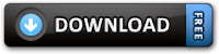 free download winamp