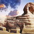 Egypt|Ancient Egyptions,History and Mysterious Facts|Country Profile, Current Affairs.