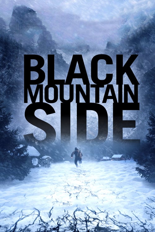 Ver Black Mountain Side 2016 Online Latino HD