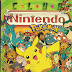 Club Nintendo Edición Especial Pokémon (2001) (México) [Ver. 2]