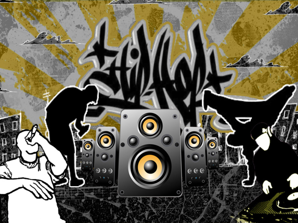 ... Tr6nuYd3P-I/AAAAAAAAAKw/O59ylQr-sfU/s1600/Hip_Hop_Wallpaper_3ze4s.jpg