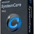 Advanced SystemCare Pro 6.2.0.254 Full Version