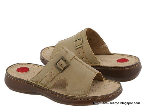 Lacci scarpe:scarpe-70043766