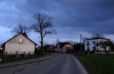 Zdjęcie: