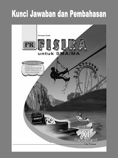   kunci jawaban buku pr intan pariwara kurikulum 2013, kunci jawaban lks intan pariwara kelas 10 semester 2 2017, kunci jawaban lks intan pariwara kelas 11 semester 1 2017, intan pariwara kunci jawaban 2017, intan pariwara kunci jawaban kelas 12, kunci jawaban lks intan pariwara kelas xi, kunci jawaban intan pariwara ebook download, kunci jawaban lks intan pariwara kelas 12, kunci jawaban buku pr intan pariwara kelas 12 tahun 2016