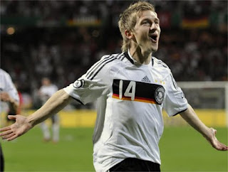 Marko Marin