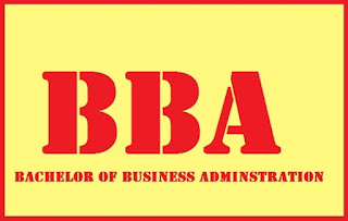 BBA Colleges in Delhi NCR