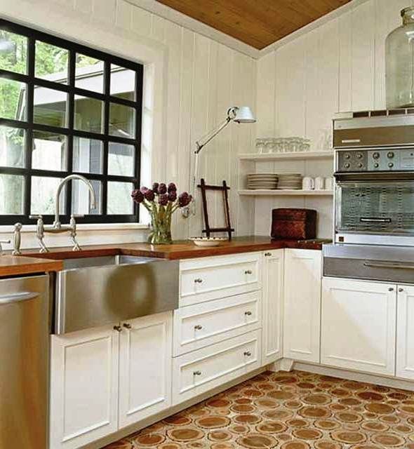 20+ Motif Keramik Dapur, Inspirasi Istimewa!