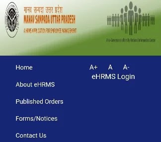 परिषदीय शिक्षकों के लिए सम्पदा पोर्टल बना जंजाल