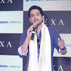 Parambrata Chatterjee