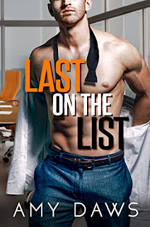 Last on the List Ebook PDF File Download and Read Online free