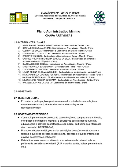 Plano Administrativo Mínimo_Chapa ART!VISTAS_180905_Página_1