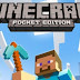 تحميل لعبة ماينكرافت Minecraft Pocket Edition v1.2.10.1 المدفوعة مجانا (الرسمية والمهكرة) اخر اصدار