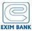 exim bank