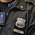 Police Body Cameras Will Not End Systemic Racism and Police Brutality