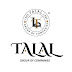 Talal Group Dubai New Jobs 2022
