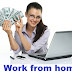 Work from home : 24 jobs in USA