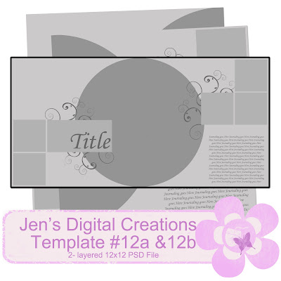 http://jensdigitalcreations.blogspot.com/2009/05/template-12.html