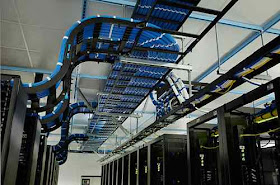 Inilah Ladang Server Facebook Yang Melayani Seluruh Dunia [ www.BlogApaAja.com ]
