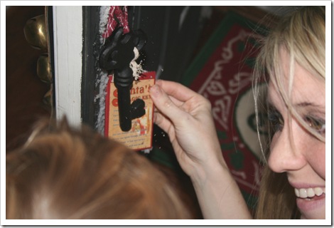 Christmas 2009 123
